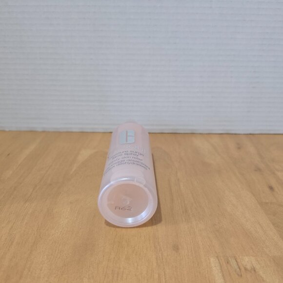 Clinique Moisture Surge Face Spray 4.2 fl oz New without Box - Picture 3 of 5